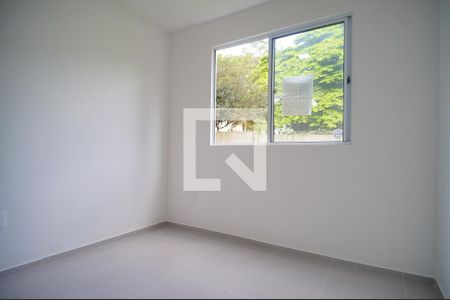 Quarto 1 de apartamento para alugar com 2 quartos, 53m² em Feitoria, São Leopoldo