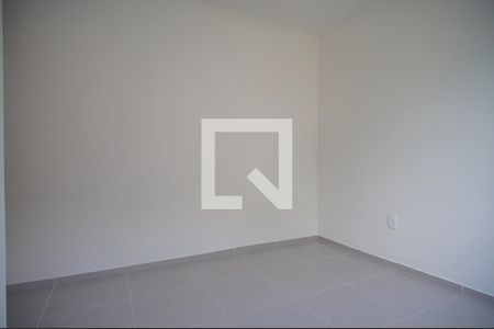 Quarto 2 de apartamento para alugar com 2 quartos, 53m² em Feitoria, São Leopoldo