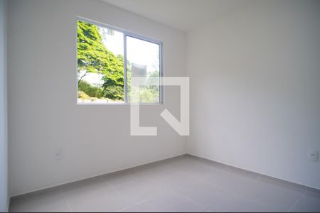 Quarto 1 de apartamento para alugar com 2 quartos, 53m² em Feitoria, São Leopoldo