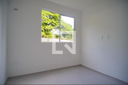 Quarto 2 de apartamento para alugar com 2 quartos, 53m² em Feitoria, São Leopoldo