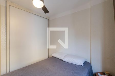 Quarto 1 de apartamento à venda com 3 quartos, 76m² em Vila Olímpia, São Paulo