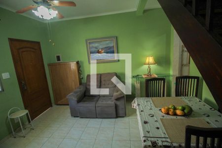 Casa para alugar com 2 quartos, 63m² em Belenzinho, São Paulo