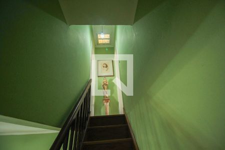 Casa para alugar com 2 quartos, 63m² em Belenzinho, São Paulo