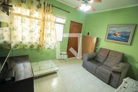 Casa para alugar com 2 quartos, 63m² em Belenzinho, São Paulo