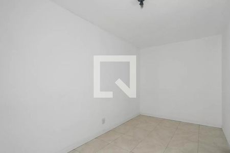 Quarto de apartamento para alugar com 1 quarto, 42m² em Jardim do Salso, Porto Alegre