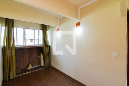 Sala de Jantar de apartamento para alugar com 2 quartos, 62m² em Parque Cecap, Guarulhos