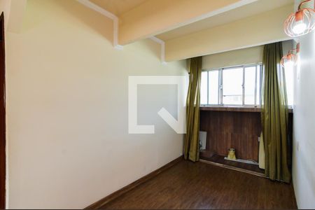 Sala de Jantar de apartamento para alugar com 2 quartos, 62m² em Parque Cecap, Guarulhos