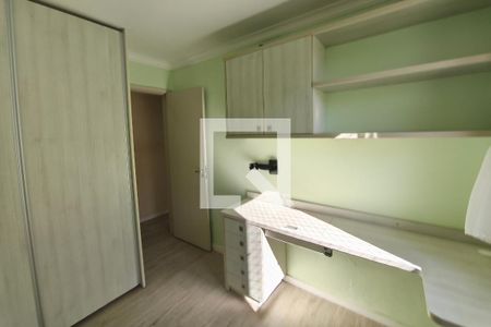 Quarto 2 de apartamento para alugar com 2 quartos, 51m² em Jardim Nova Europa, Campinas
