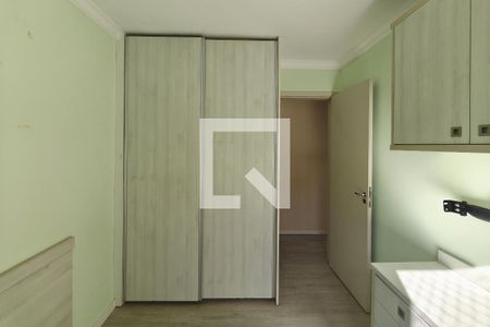 Quarto 2 de apartamento para alugar com 2 quartos, 51m² em Jardim Nova Europa, Campinas