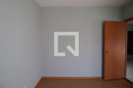 Quarto 1 de apartamento para alugar com 1 quarto, 43m² em Chácaras Hipica, Ribeirão Preto