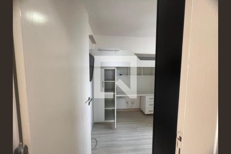 Quarto de apartamento para alugar com 3 quartos, 54m² em Alto de Pinheiros, Paulínia