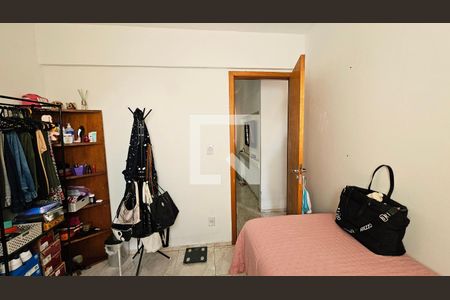 Apartamento à venda com 2 quartos, 50m² em Morada das Vinhas, Jundiaí