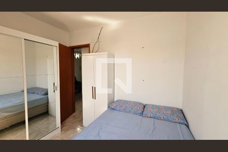 Apartamento à venda com 2 quartos, 50m² em Morada das Vinhas, Jundiaí