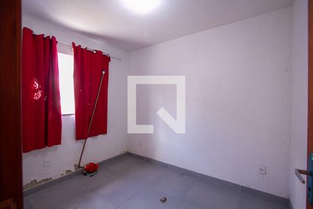 Quarto 1 de apartamento para alugar com 2 quartos, 60m² em Monjolos, São Gonçalo