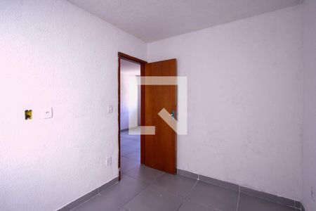Quarto 2 de apartamento para alugar com 2 quartos, 60m² em Monjolos, São Gonçalo