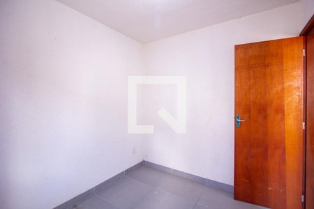 Quarto 1 de apartamento para alugar com 2 quartos, 60m² em Monjolos, São Gonçalo