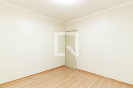 Quarto de apartamento à venda com 1 quarto, 53m² em Lapa, São Paulo