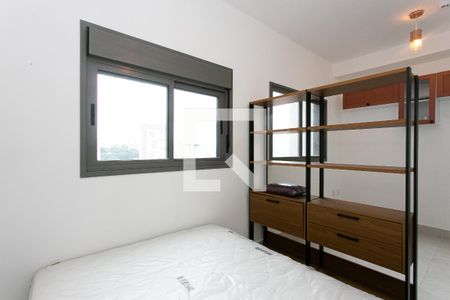 Quarto de kitnet/studio para alugar com 1 quarto, 26m² em Vila Aricanduva, São Paulo