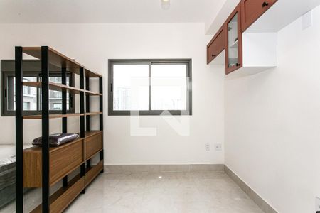 Studio de kitnet/studio para alugar com 1 quarto, 26m² em Vila Aricanduva, São Paulo