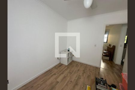 Quarto 1 de apartamento para alugar com 2 quartos, 50m² em Parque Viana, Barueri