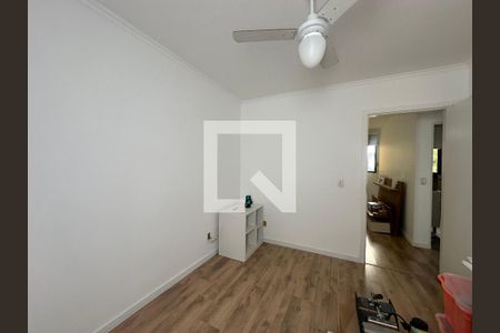 Quarto 1 de apartamento para alugar com 2 quartos, 50m² em Parque Viana, Barueri