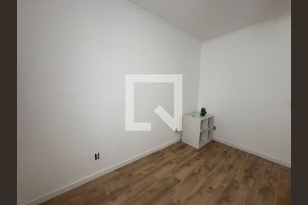 Quarto 1 de apartamento para alugar com 2 quartos, 50m² em Parque Viana, Barueri