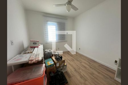 Quarto 1 de apartamento para alugar com 2 quartos, 50m² em Parque Viana, Barueri