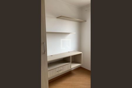 Quarto de apartamento à venda com 2 quartos, 47m² em Ipiranga, São Paulo