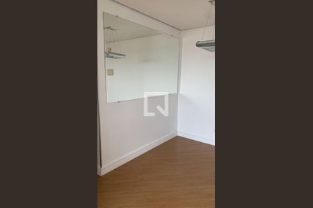 Sala de apartamento à venda com 2 quartos, 47m² em Ipiranga, São Paulo