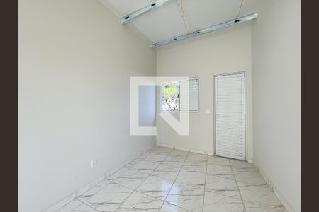 Studio de kitnet/studio para alugar com 1 quarto, 22m² em Rochdale, Osasco