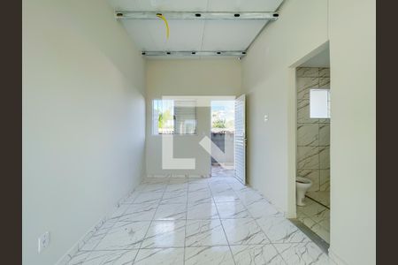 Studio de kitnet/studio para alugar com 1 quarto, 22m² em Rochdale, Osasco