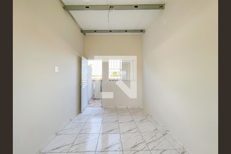 Studio de kitnet/studio para alugar com 1 quarto, 22m² em Rochdale, Osasco