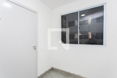 Quarto 2 de apartamento para alugar com 2 quartos, 41m² em Vila Progresso (zona Leste), São Paulo