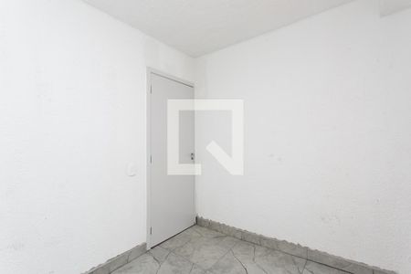 Quarto 1  de apartamento para alugar com 2 quartos, 41m² em Vila Progresso (zona Leste), São Paulo