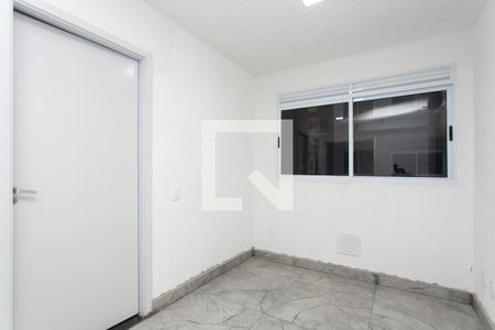 Sala de apartamento à venda com 2 quartos, 41m² em Vila Progresso (zona Leste), São Paulo