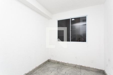 Quarto 1  de apartamento para alugar com 2 quartos, 41m² em Vila Progresso (zona Leste), São Paulo