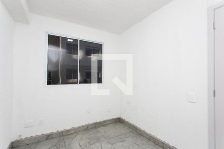 Quarto 1  de apartamento para alugar com 2 quartos, 41m² em Vila Progresso (zona Leste), São Paulo