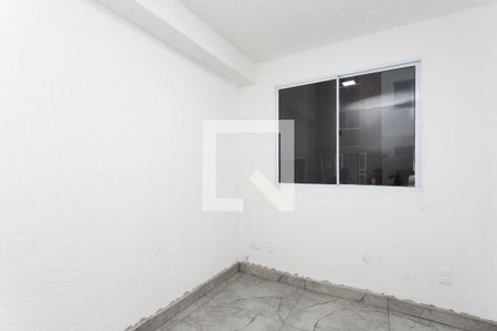 Quarto 1  de apartamento para alugar com 2 quartos, 41m² em Vila Progresso (zona Leste), São Paulo