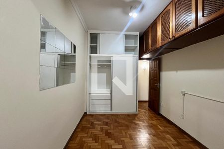 Quarto 1 de apartamento para alugar com 2 quartos, 2225m² em Ipanema, Rio de Janeiro