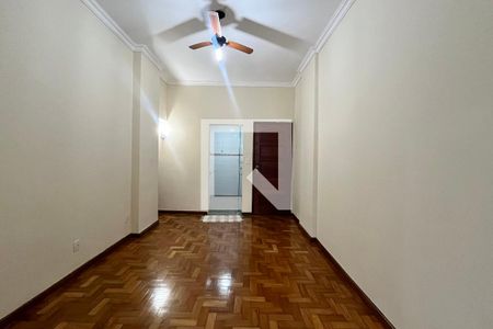 Sala  de apartamento para alugar com 2 quartos, 2225m² em Ipanema, Rio de Janeiro