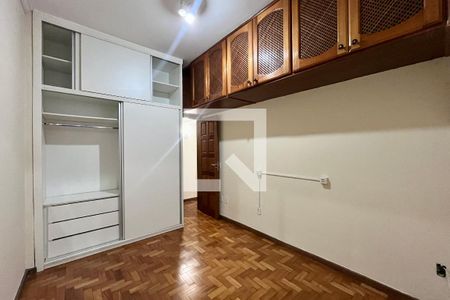 Quarto 1 de apartamento para alugar com 2 quartos, 2225m² em Ipanema, Rio de Janeiro