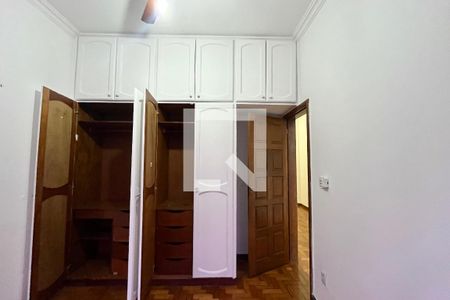 Quarto 2 de apartamento para alugar com 2 quartos, 2225m² em Ipanema, Rio de Janeiro