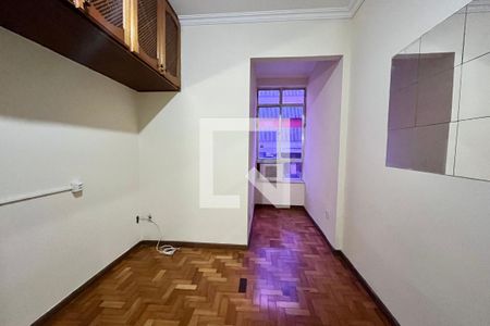 Quarto 1 de apartamento para alugar com 2 quartos, 2225m² em Ipanema, Rio de Janeiro