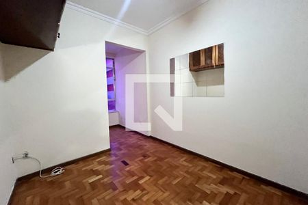 Quarto 1 de apartamento para alugar com 2 quartos, 2225m² em Ipanema, Rio de Janeiro