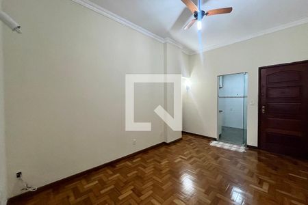 Sala  de apartamento para alugar com 2 quartos, 2225m² em Ipanema, Rio de Janeiro