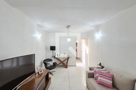 Casa à venda com 3 quartos, 200m² em Paulicéia, São Bernardo do Campo