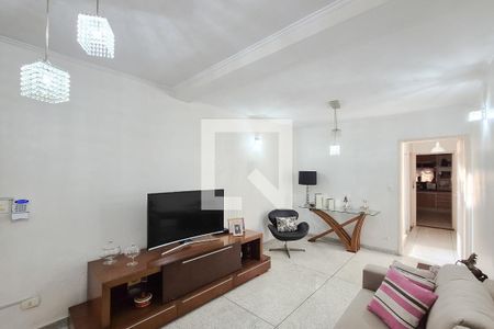 Casa à venda com 3 quartos, 200m² em Paulicéia, São Bernardo do Campo