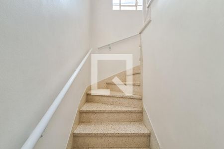 corredor de casa à venda com 3 quartos, 200m² em Paulicéia, São Bernardo do Campo