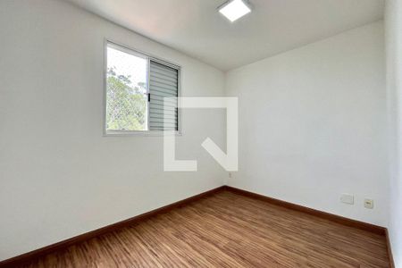 Quarto 1 de apartamento à venda com 3 quartos, 61m² em Vila Santa Catarina, São Paulo