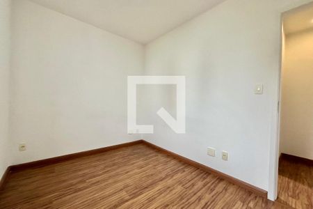 Quarto 1 de apartamento à venda com 3 quartos, 61m² em Vila Santa Catarina, São Paulo